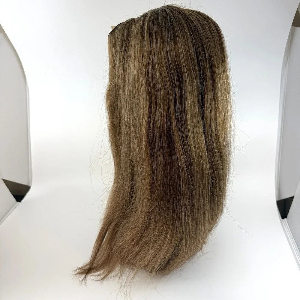 Glam Seamless glam seamless